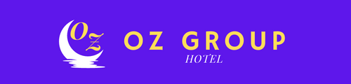 ホテル　OZグループ